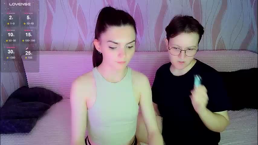 pornostendup Adult Chat August 14, 2025