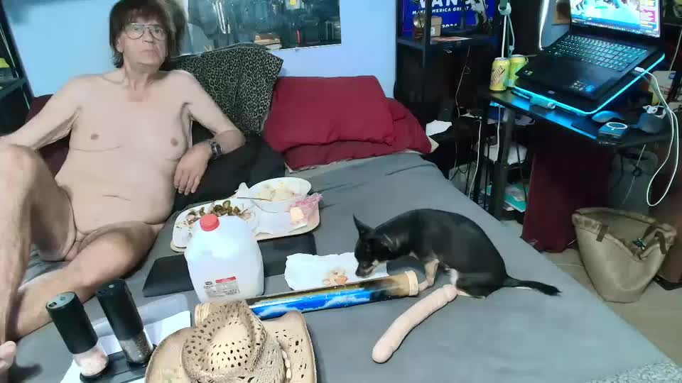 pink_black Adult Chat August 14, 2025