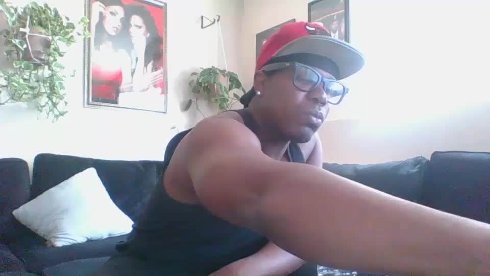 evanschris2048 Adult Chat August 14, 2025