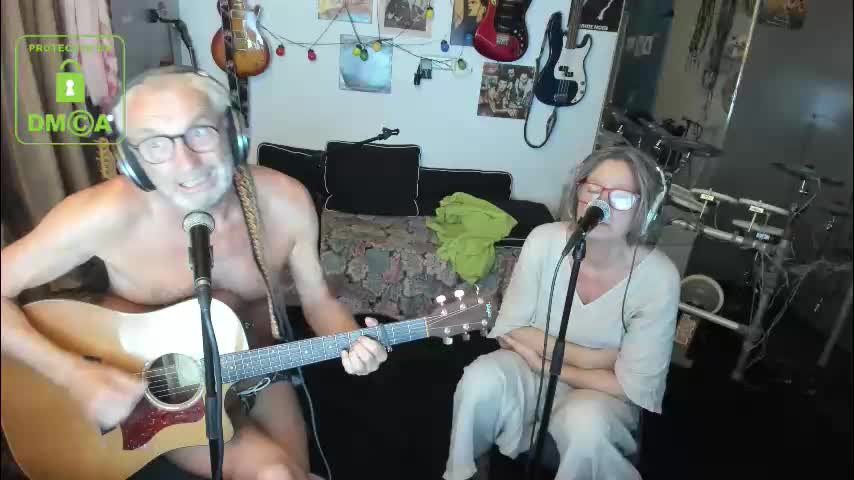 win2win Adult Chat August 14, 2025