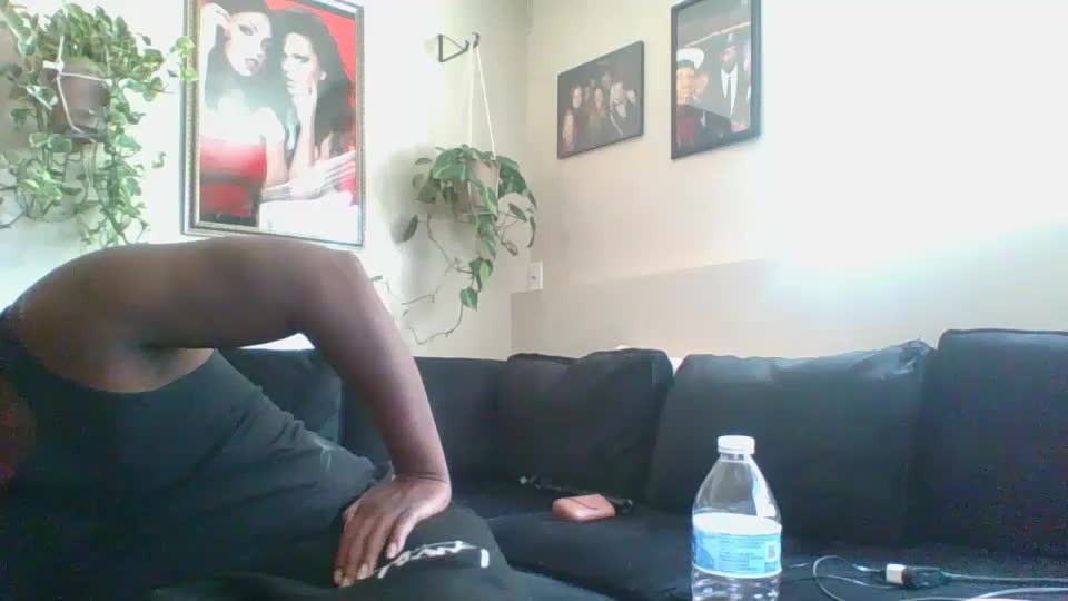 evanschris2048 Adult Chat August 14, 2025