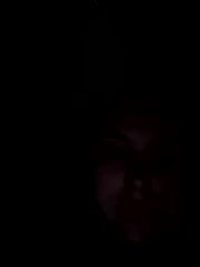 Cissy_Corrie Adult Chat August 15, 2025