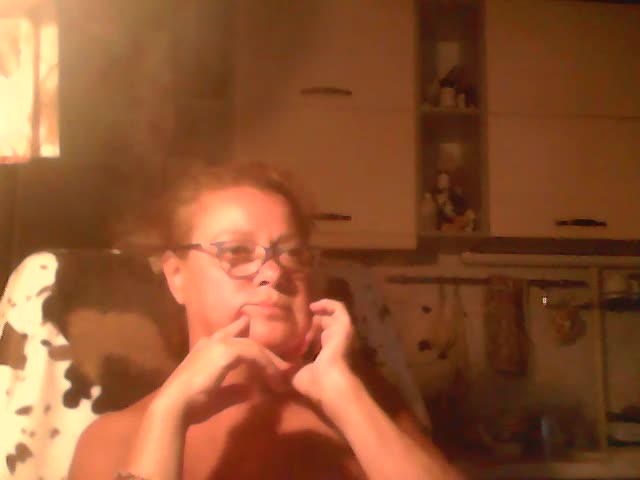 AlyaBest Adult Chat August 15, 2025