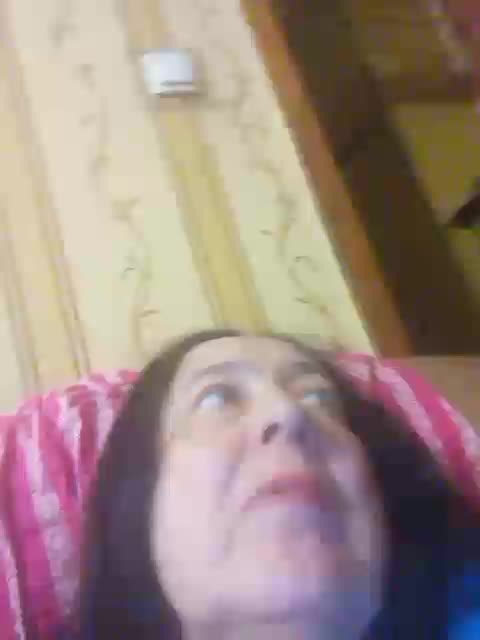 Love777love Adult Chat August 15, 2025