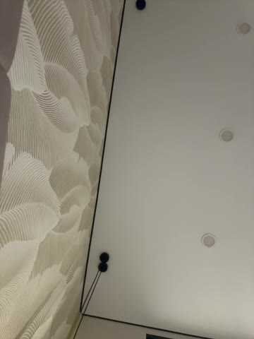 NorbertKlopp Adult Chat August 15, 2025