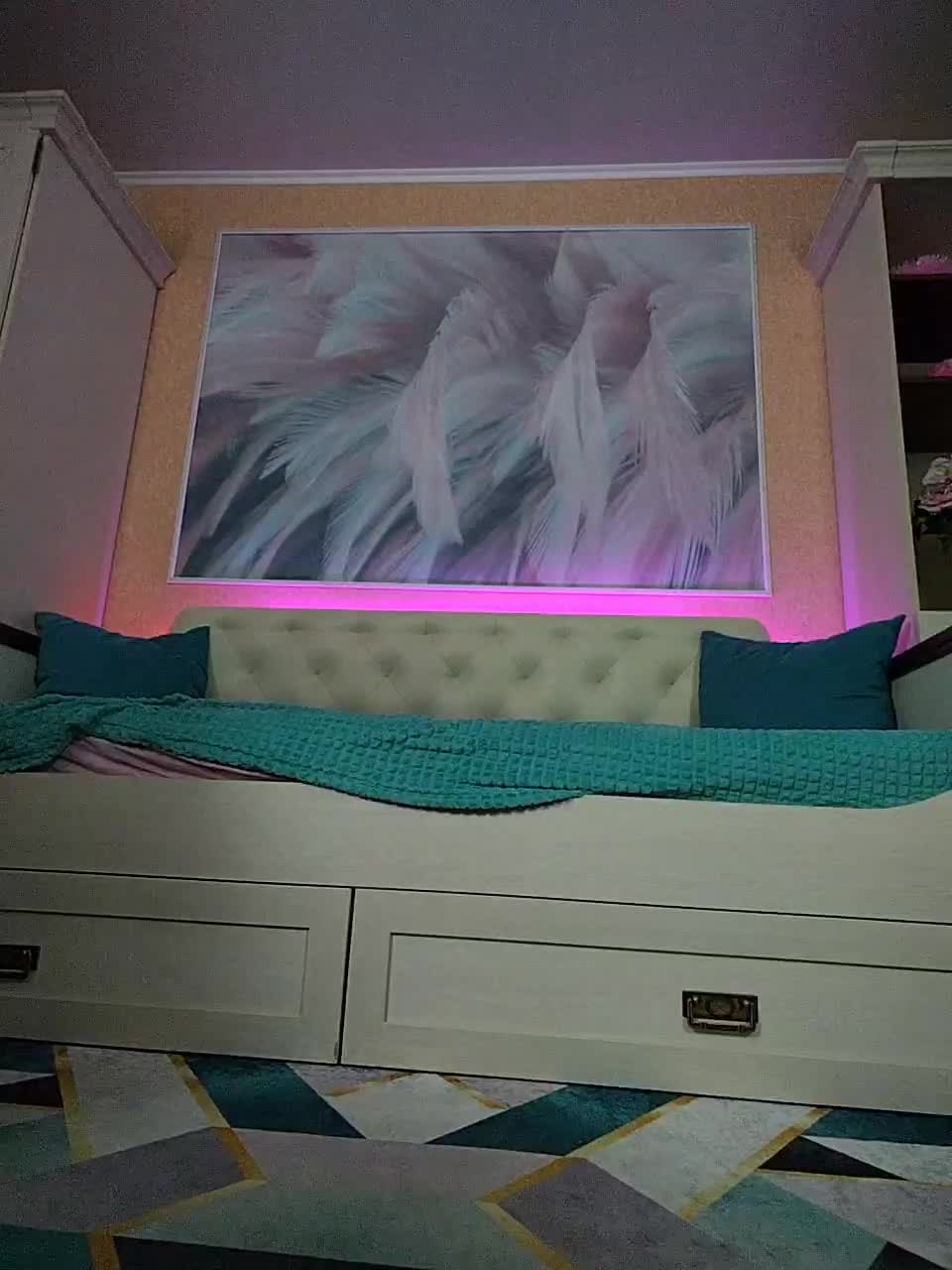 AlicaSmit Adult Chat August 15, 2025