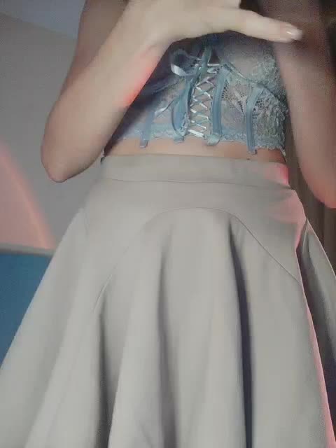 BeautyD Adult Chat August 15, 2025