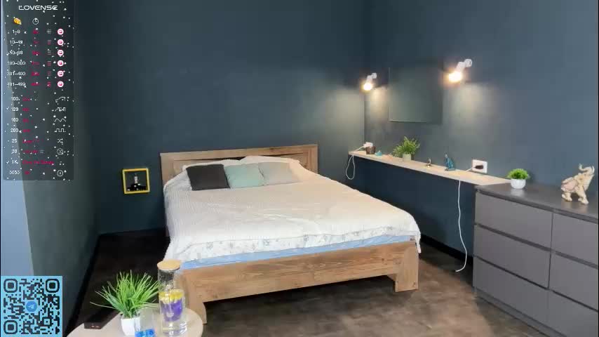 skyeveil Adult Chat August 15, 2025