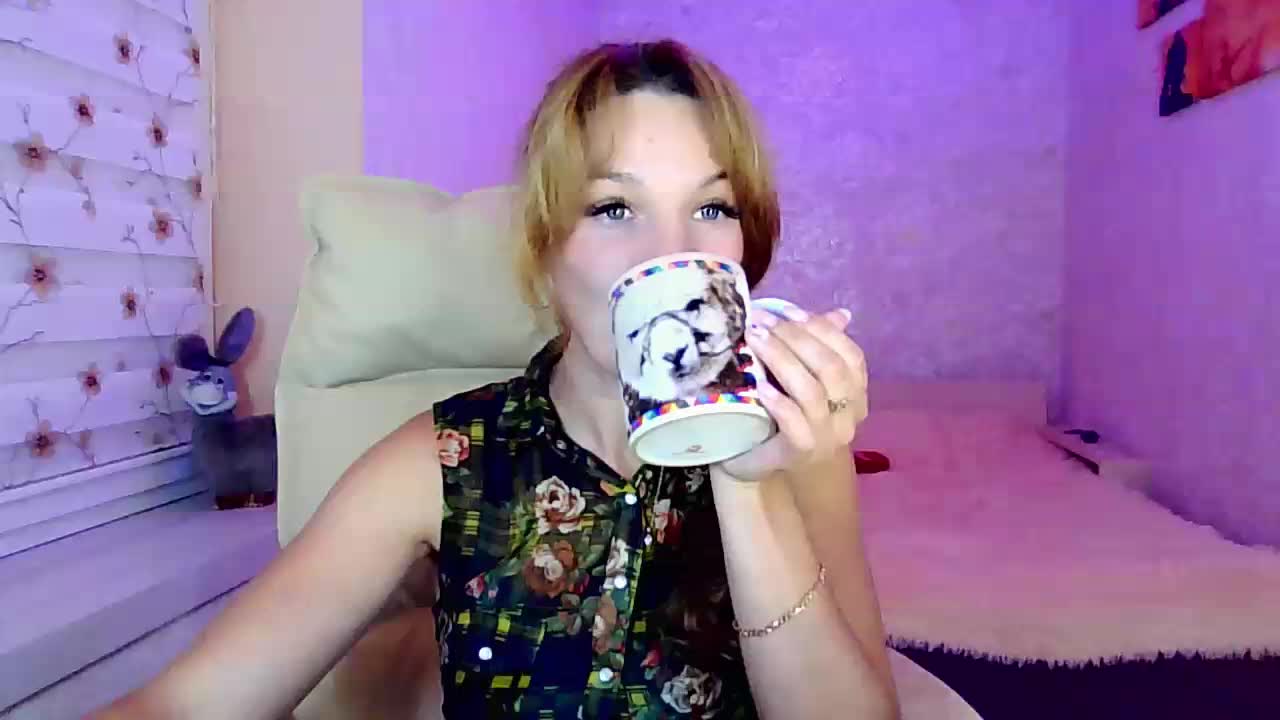 smilesss Adult Chat August 15, 2025