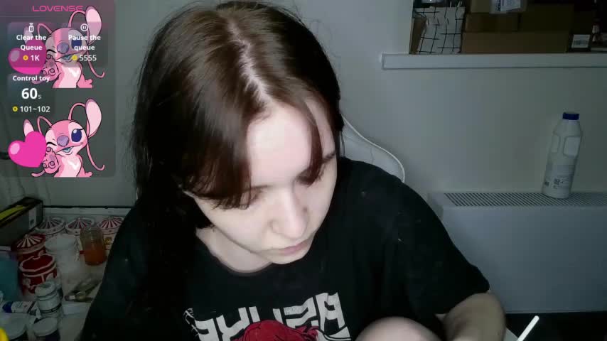 crashtest_13 Adult Chat August 15, 2025