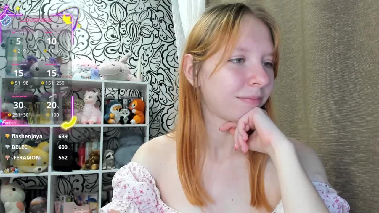 Jlucu4kA Adult Chat August 15, 2025