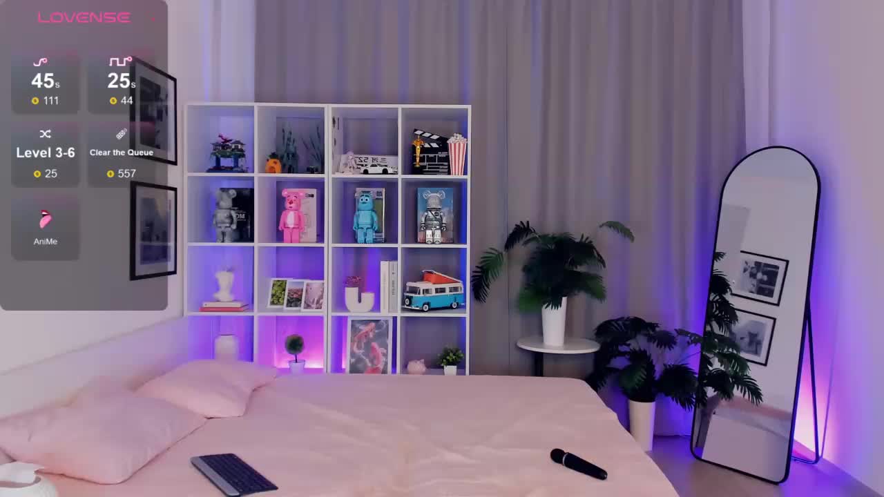 Emyforu Adult Chat August 15, 2025