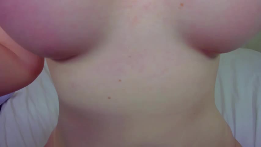 ElinOceanX Adult Chat August 15, 2025