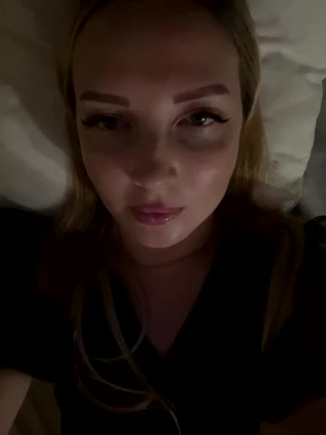 Aleksandrakis Adult Chat August 15, 2025