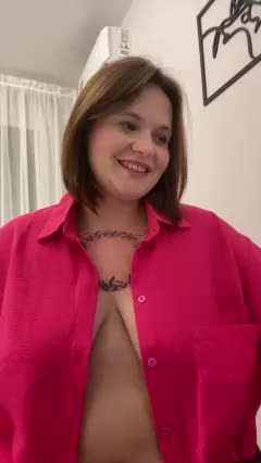 Thered_king1 Adult Chat August 15, 2025