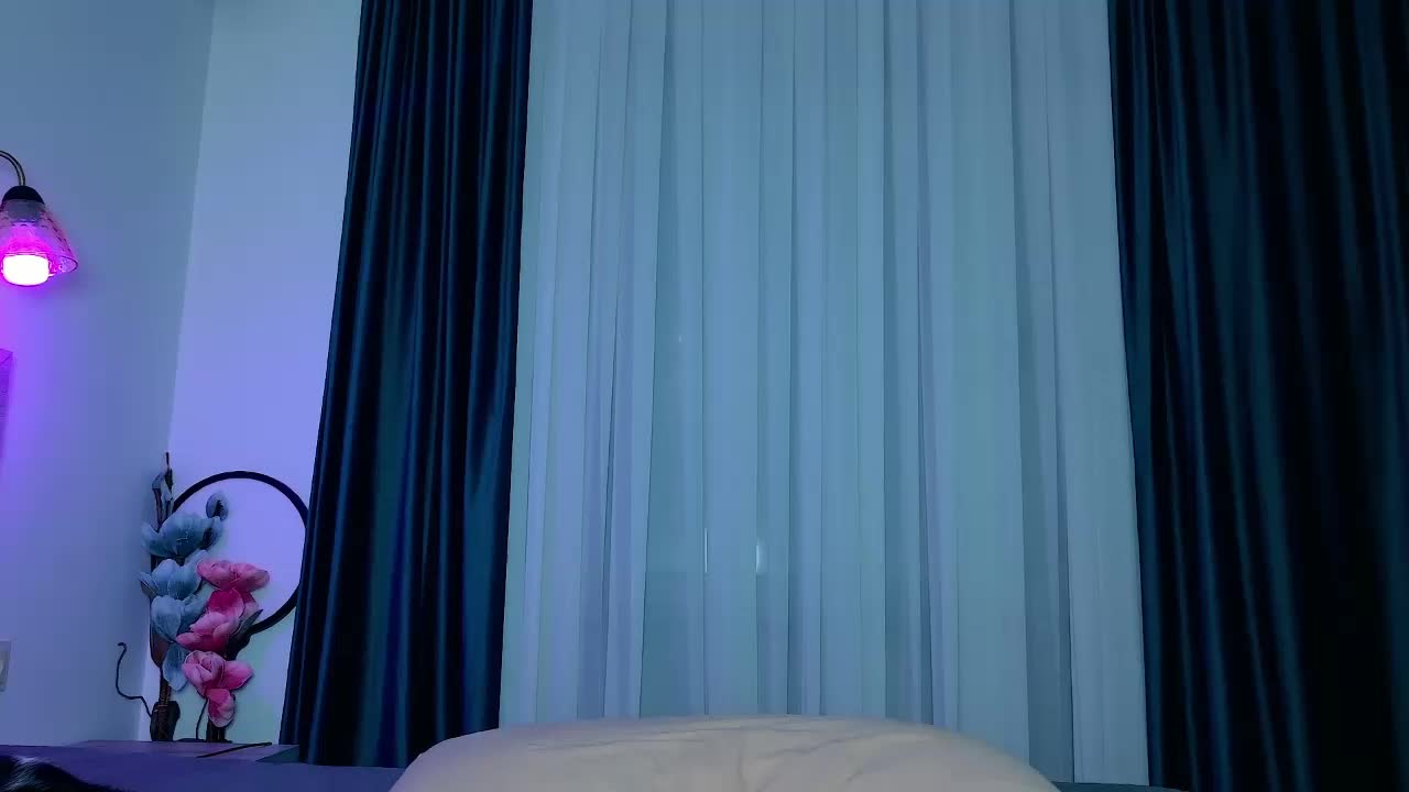 Brenda-M00n Adult Chat August 15, 2025