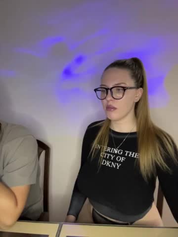 Cris_Mi Adult Chat August 15, 2025