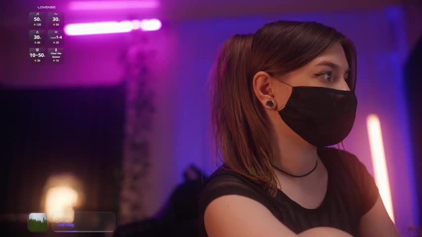 aarimass Adult Chat August 15, 2025