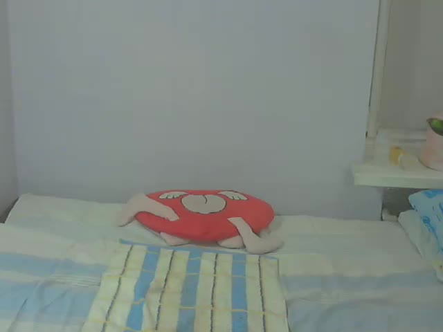 LucyAlexis Adult Chat August 15, 2025