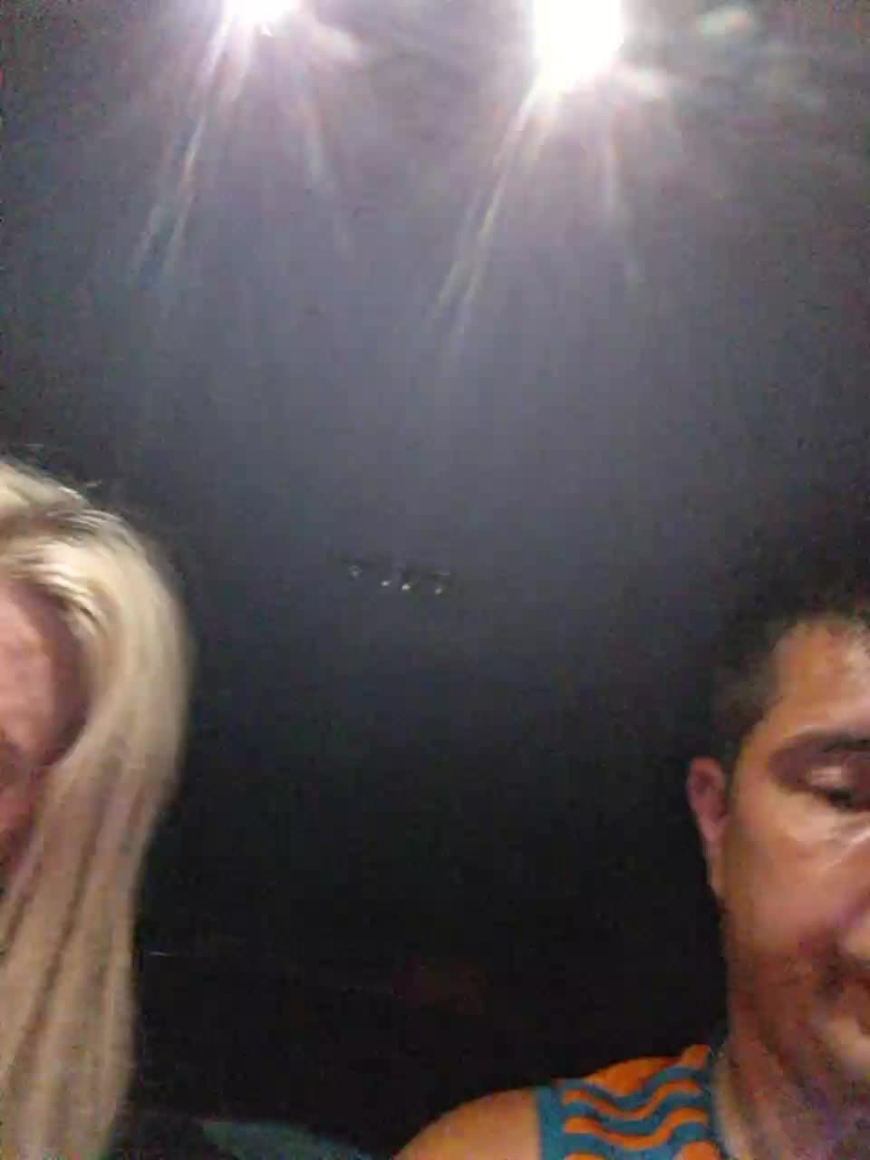 paradise-mmm Adult Chat August 15, 2025