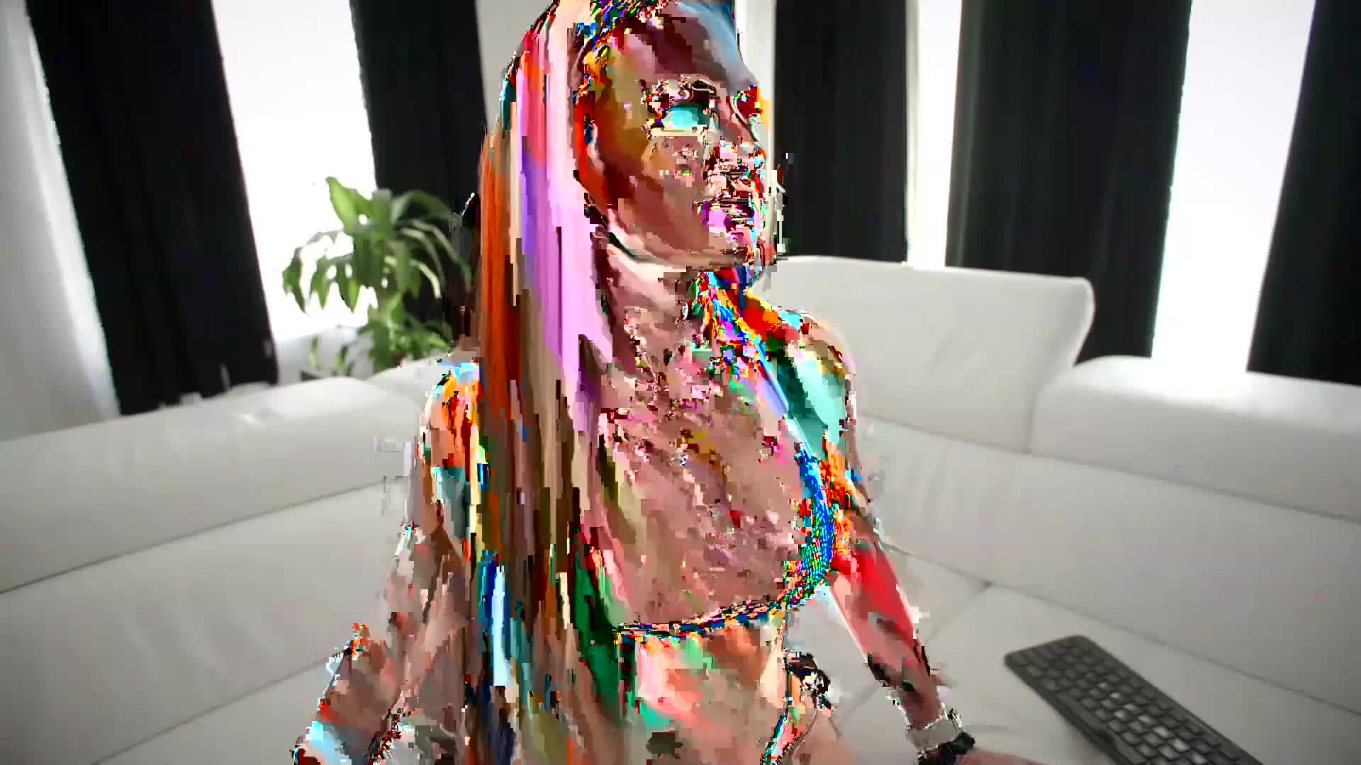 ScarlettXoXoTarzan Adult Chat August 15, 2025