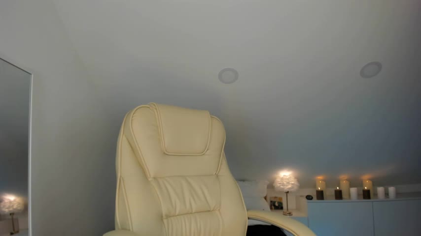 Maya_Goddess Adult Chat August 15, 2025