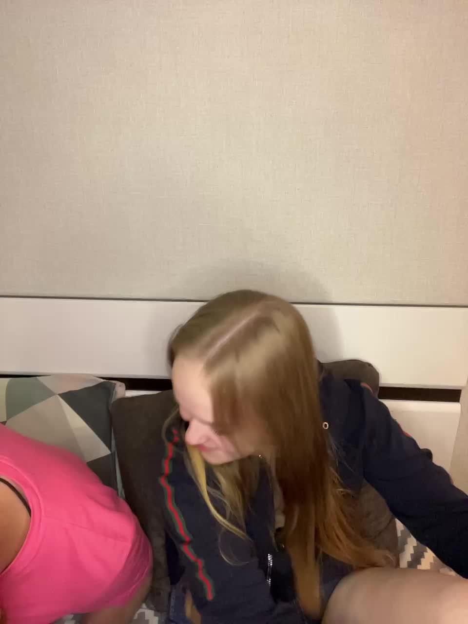 sweet1squirt Adult Chat August 15, 2025