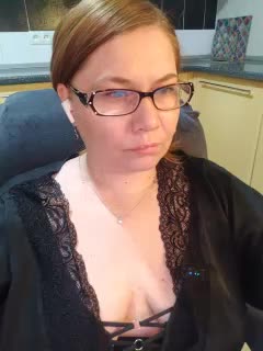 olgaredxxx Adult Chat August 15, 2025