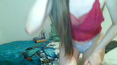 MagalitaAx Adult Chat August 15, 2025