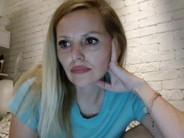 AngelAlone Adult Chat August 15, 2025