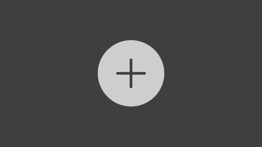 litlle_angelll Adult Chat August 15, 2025