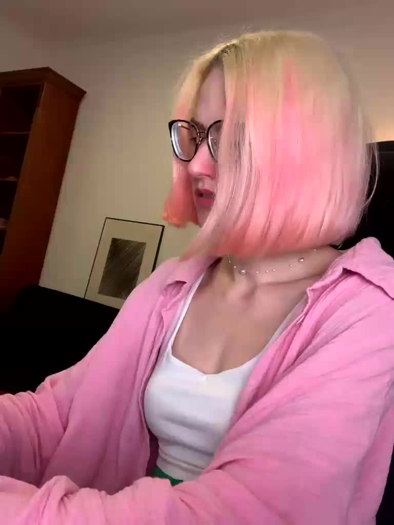 Sexy-Sweets Adult Chat August 15, 2025