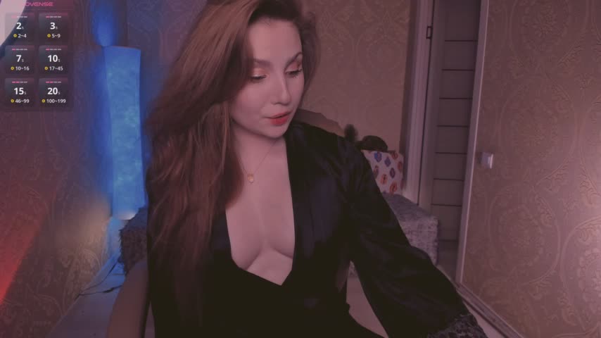 Eesmaaarrr Adult Chat August 15, 2025