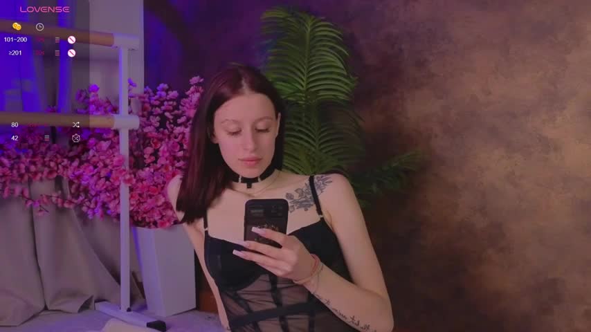 sex_tezzi Adult Chat August 15, 2025