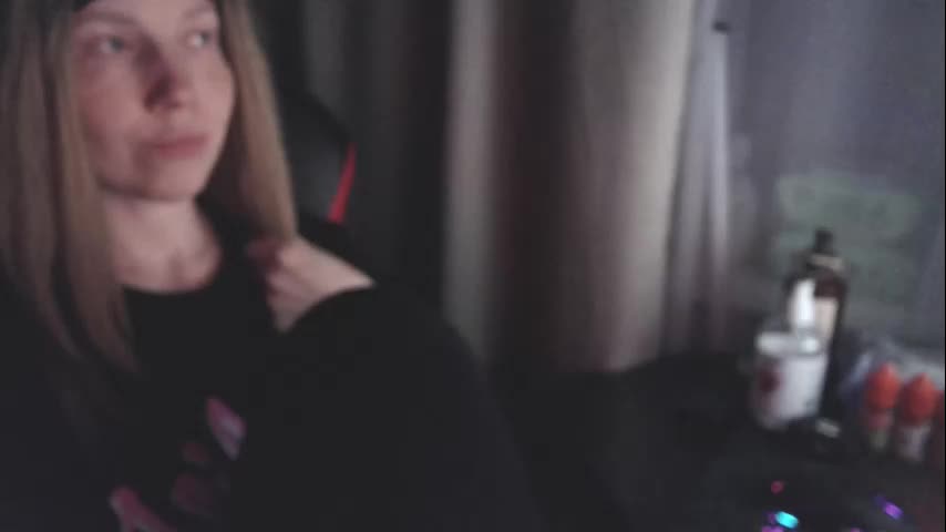 molly_royse Adult Chat August 15, 2025