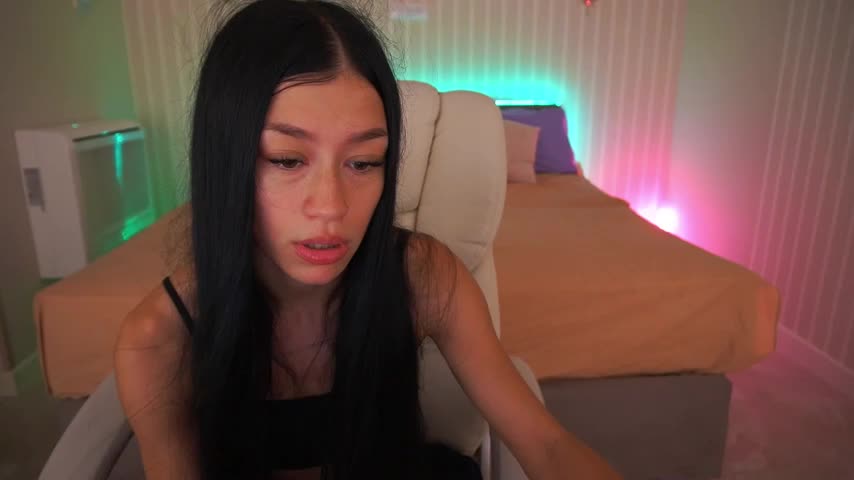 FataleNellie Adult Chat August 15, 2025