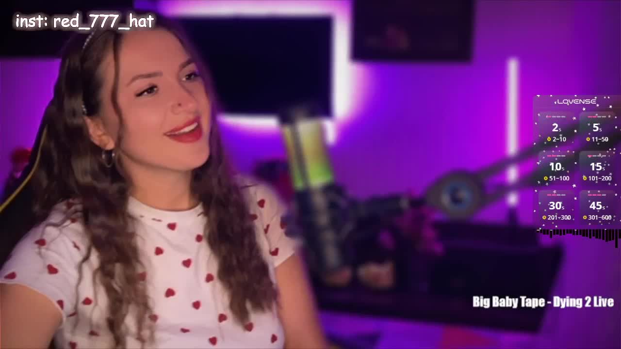 -RED_HAT- Adult Chat August 15, 2025