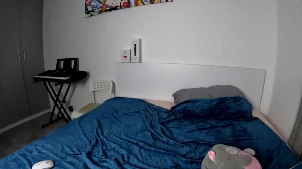 olivka_flower Adult Chat August 15, 2025