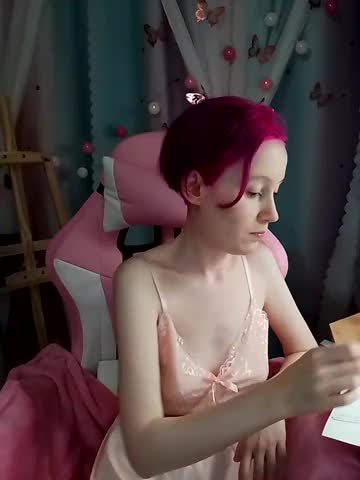 Fuzzy_Unicorn Adult Chat August 15, 2025