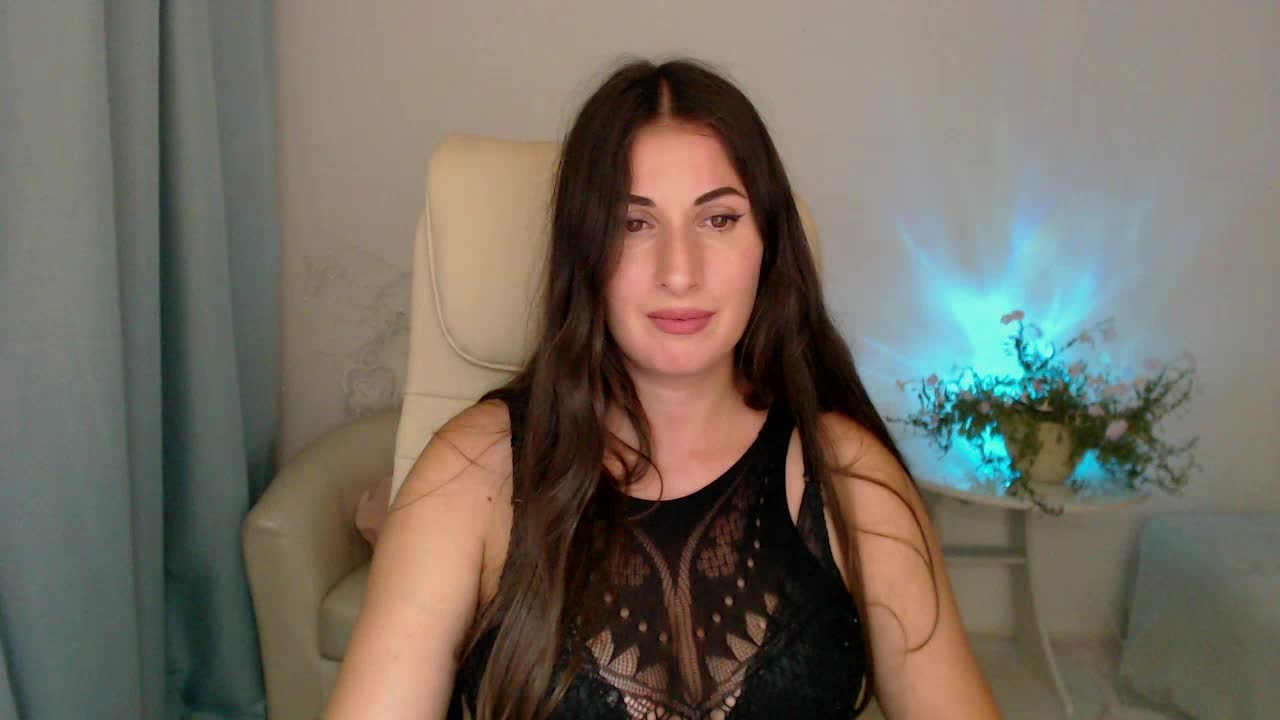 MaryMalory11 Adult Chat August 15, 2025