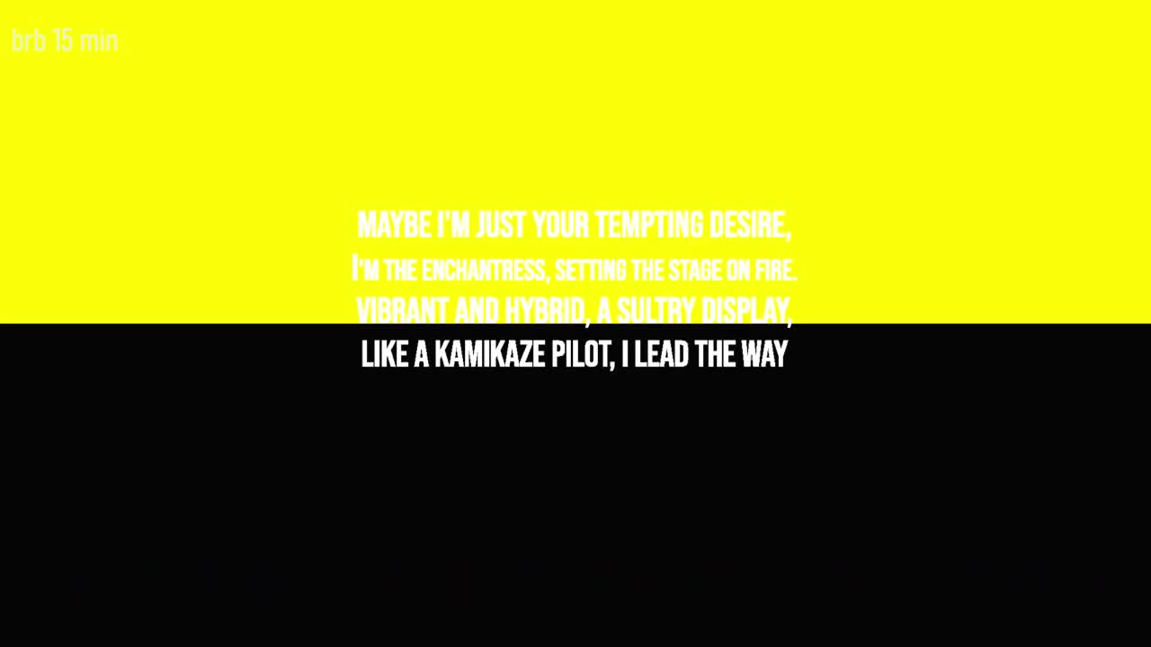 Taanni Adult Chat August 15, 2025