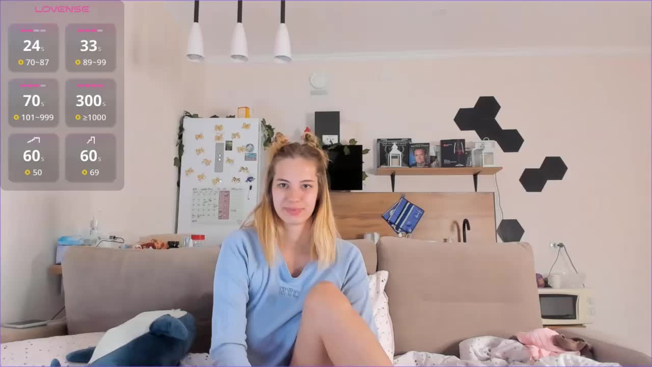 FindMyGSpot Adult Chat August 15, 2025