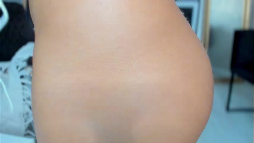 moniqueeass Adult Chat August 15, 2025