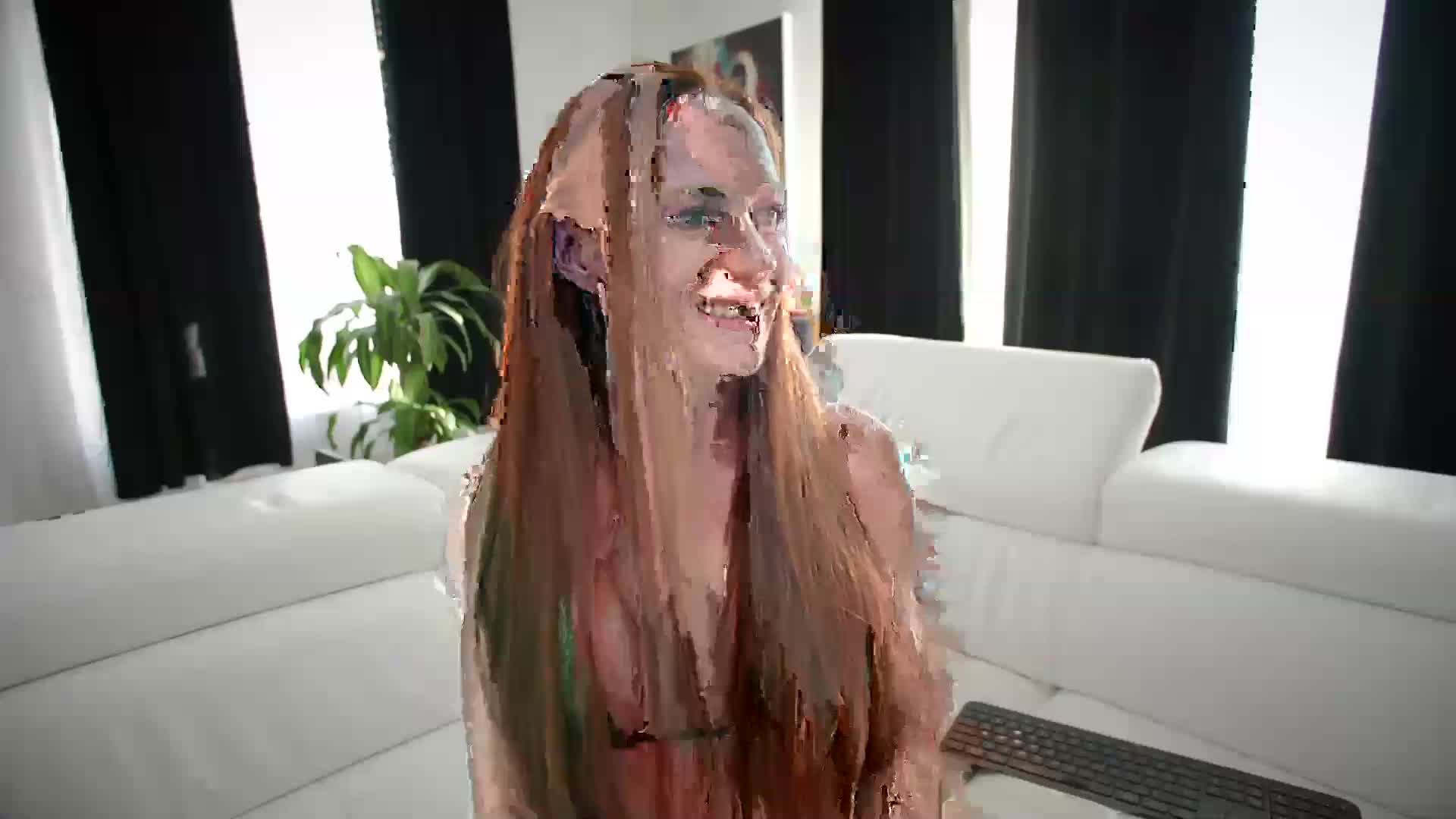 ScarlettXoXoTarzan Adult Chat August 15, 2025