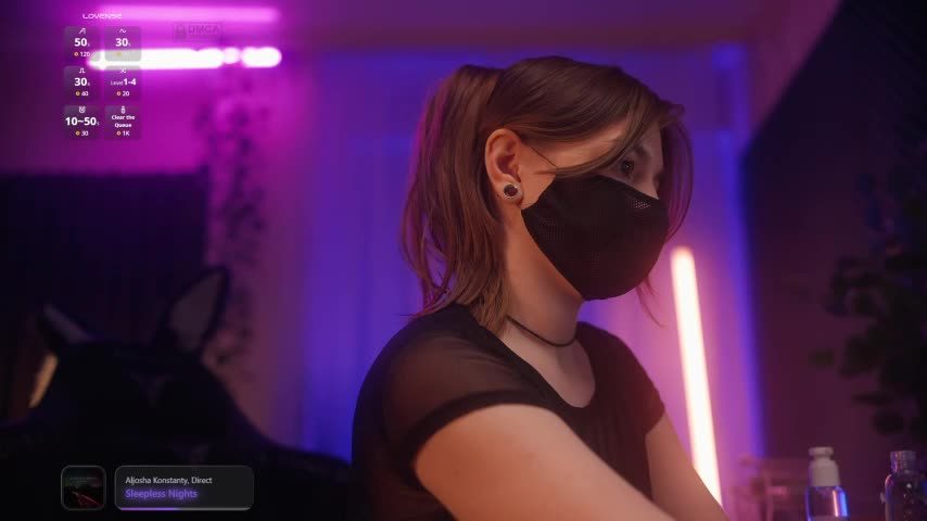 aarimass Adult Chat August 15, 2025