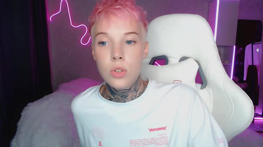 soulinacage Adult Chat August 15, 2025