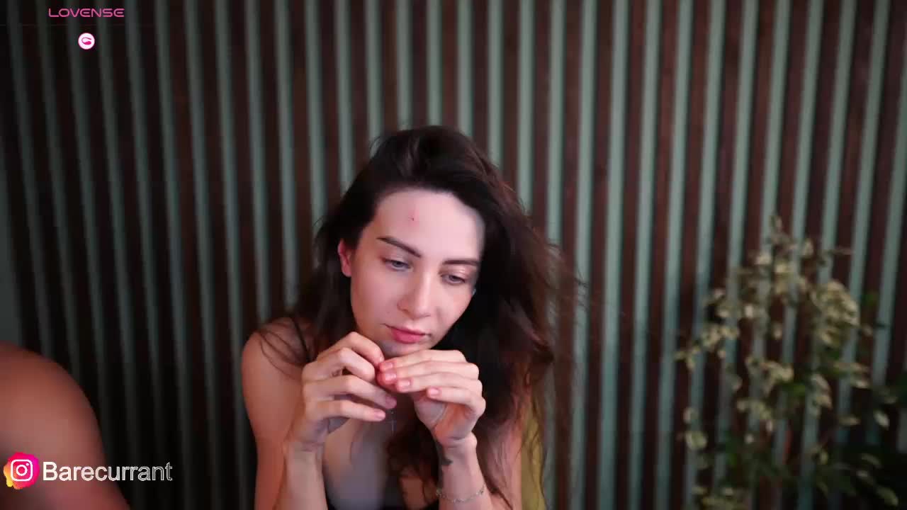 sochnogirls Adult Chat August 15, 2025