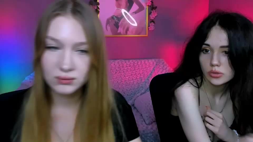 riley_sanders Adult Chat August 14, 2025