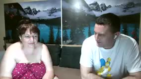 Big_Boss55 Adult Chat August 14, 2025