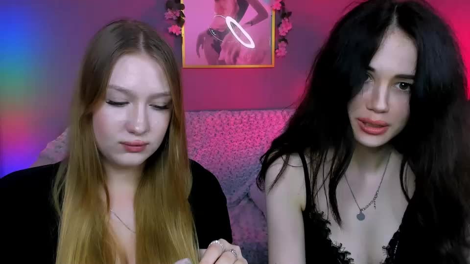 riley_sanders Adult Chat August 15, 2025